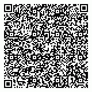 vCard 79580350006