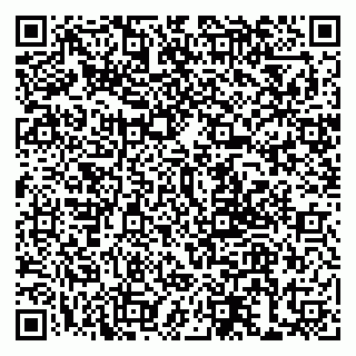 vCard 79580350007