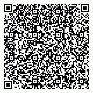 vCard 79580350008
