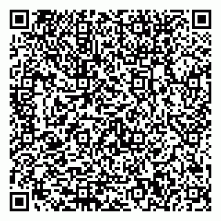 vCard 79580350012