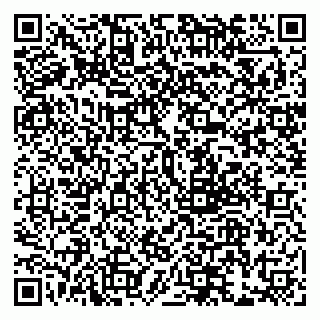 vCard 79580350014
