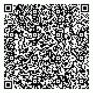 vCard 79580350017