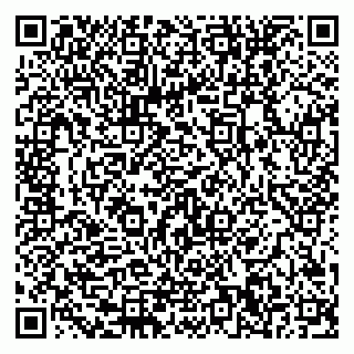 vCard 79580350021