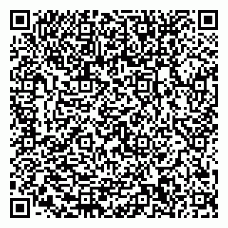 vCard 79580350054