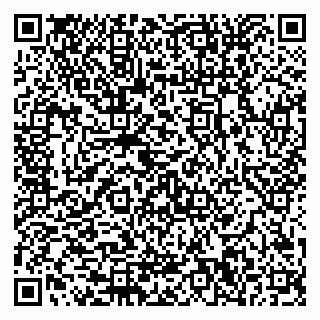 vCard 79580350073