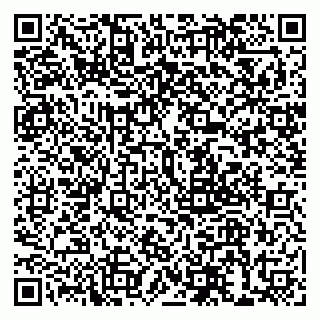 vCard 79580350081