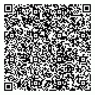 vCard 79580350088