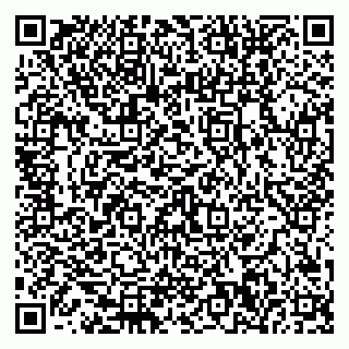 vCard 79580350092