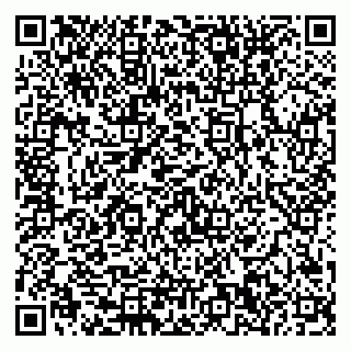 vCard 79580350114