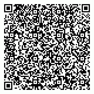 vCard 79580350138