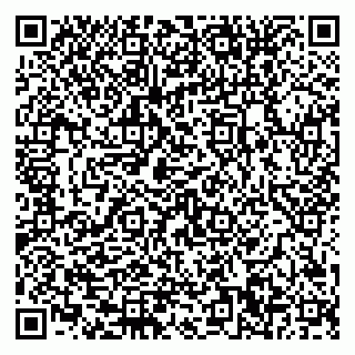 vCard 79580350139