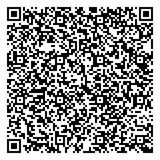 vCard 79580350143