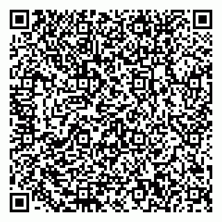 vCard 79580350152