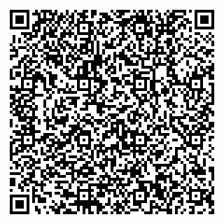 vCard 79580350162