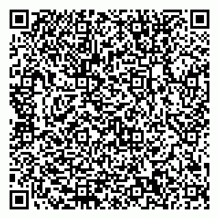 vCard 79580350196