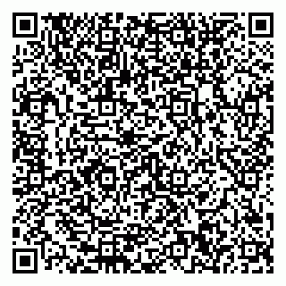 vCard 79580350200
