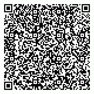 vCard 79580350202