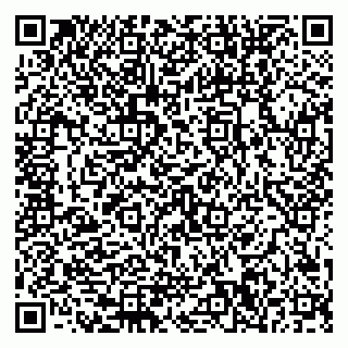 vCard 79580350203