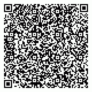 vCard 79580350204