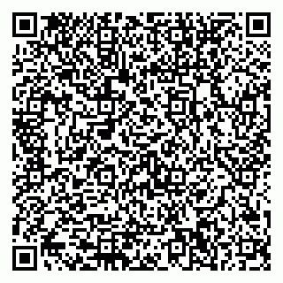 vCard 79580350205