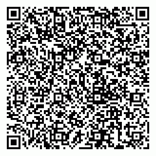 vCard 79580350206