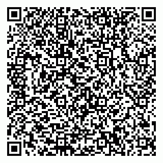 vCard 79580350207