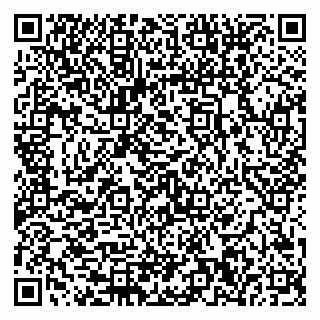 vCard 79580350212
