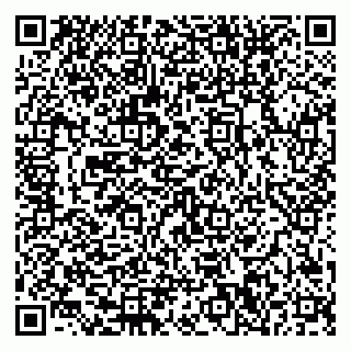 vCard 79580350213