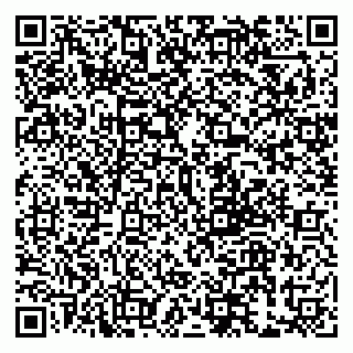 vCard 79580350214