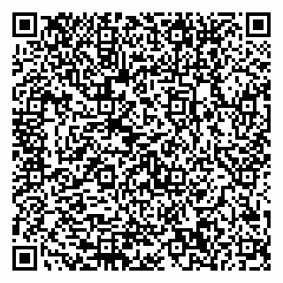 vCard 79580350216