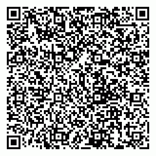 vCard 79580350218
