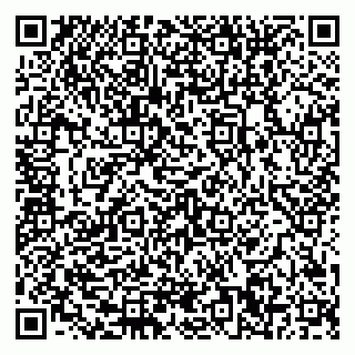 vCard 79580350219