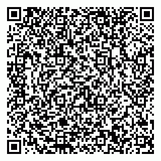 vCard 79580350220
