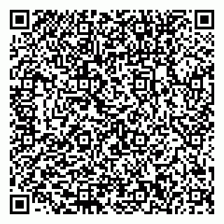 vCard 79580350222