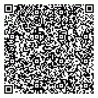 vCard 79580350223