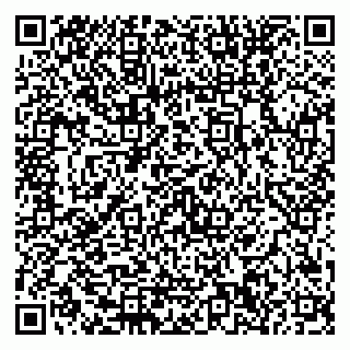 vCard 79580350224