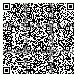 vCard 79580350225