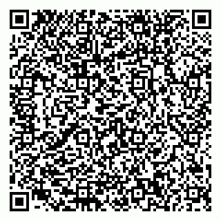 vCard 79580350226