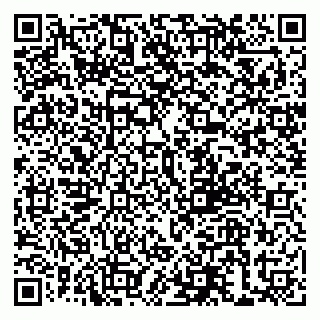 vCard 79580350227