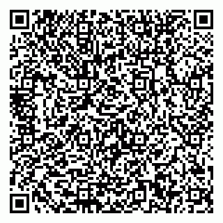 vCard 79580350228