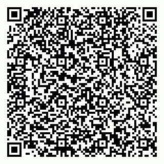 vCard 79580350230