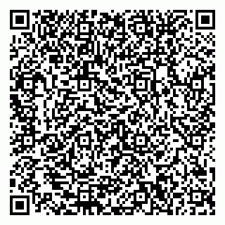 vCard 79580350233