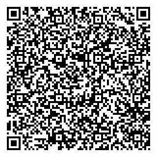 vCard 79580350236