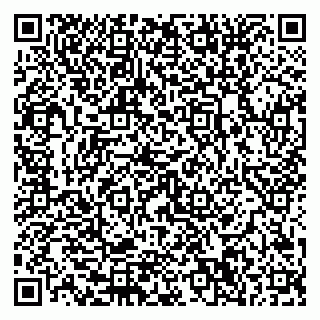 vCard 79580350237