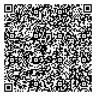 vCard 79580350240