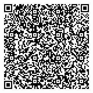 vCard 79580350241