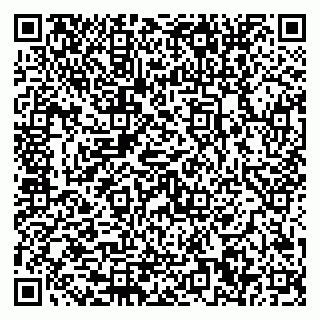 vCard 79580350248