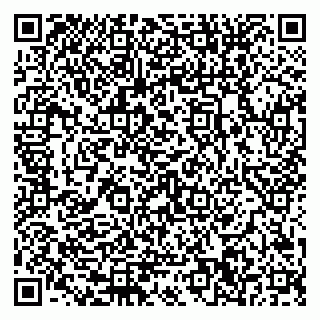 vCard 79580350251