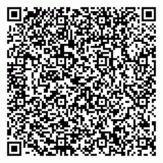 vCard 79580350254