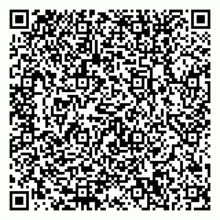 vCard 79580350257